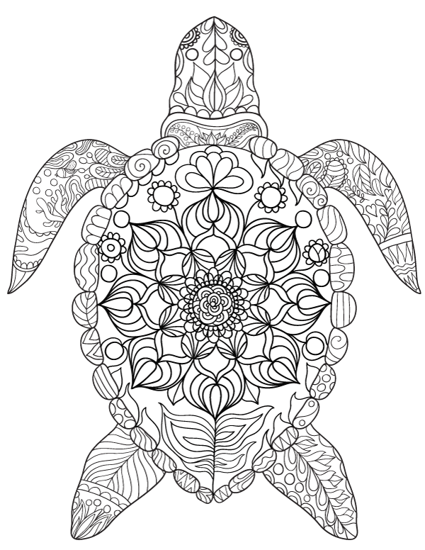 printable-sea-turtle-coloring-page-printable-world-holiday